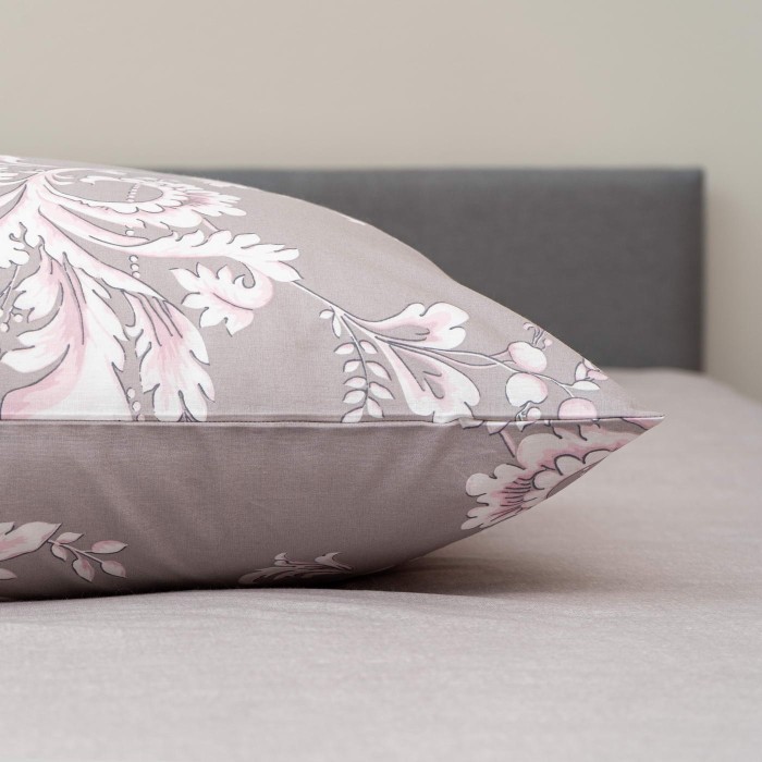 Мелвин №24 Комфортер Евро Siberia