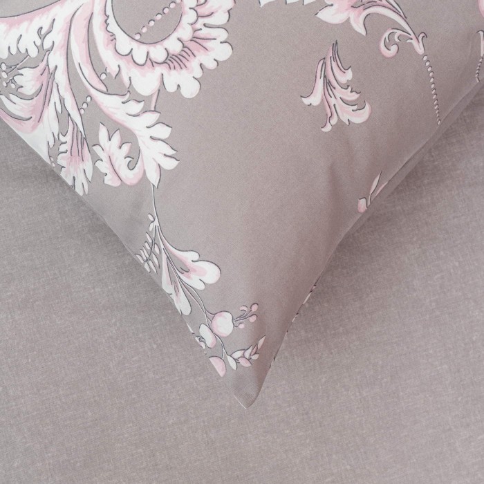 Мелвин №24 Комфортер Евро Siberia