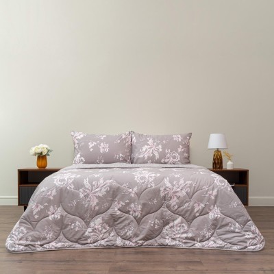 Мелвин №24 Комфортер Евро Siberia