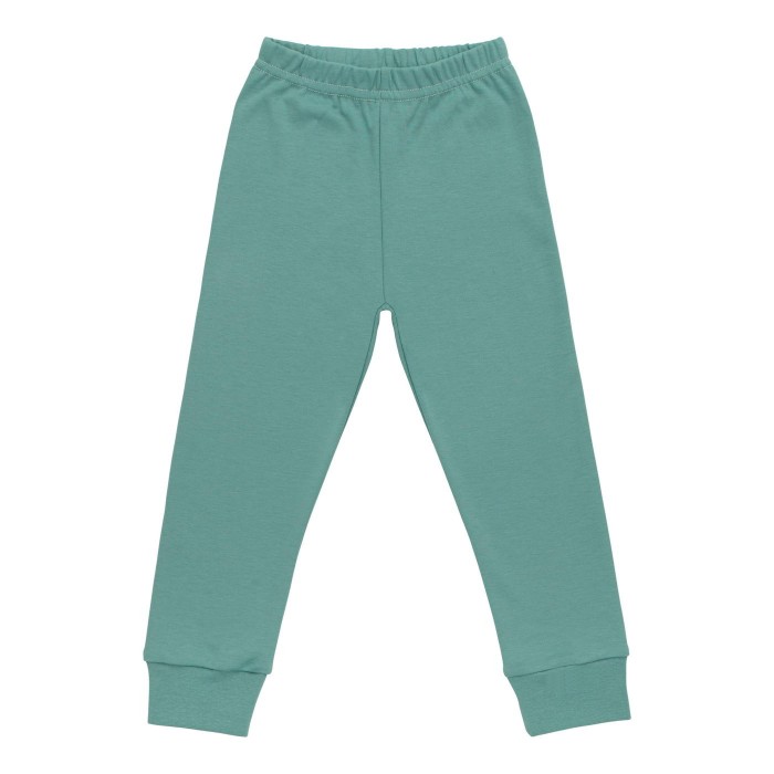 Funny kids №6 Пижама Детская 104-110