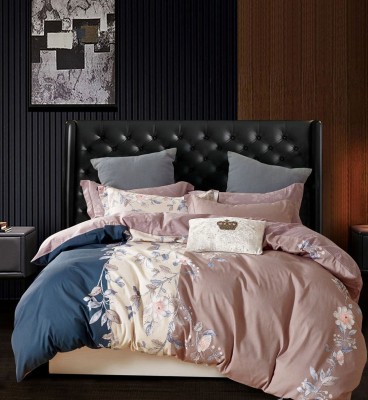 Постельное белье Tango TPIG5-1162 евро твилл 4 наволочки