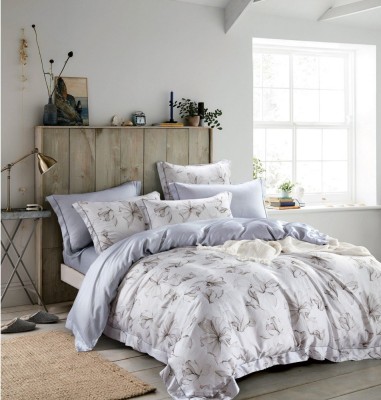 Постельное белье Valtery TP-49 семейное