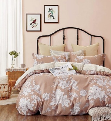 Постельное белье Tango TPIG3-1536 евро 2 наволочки