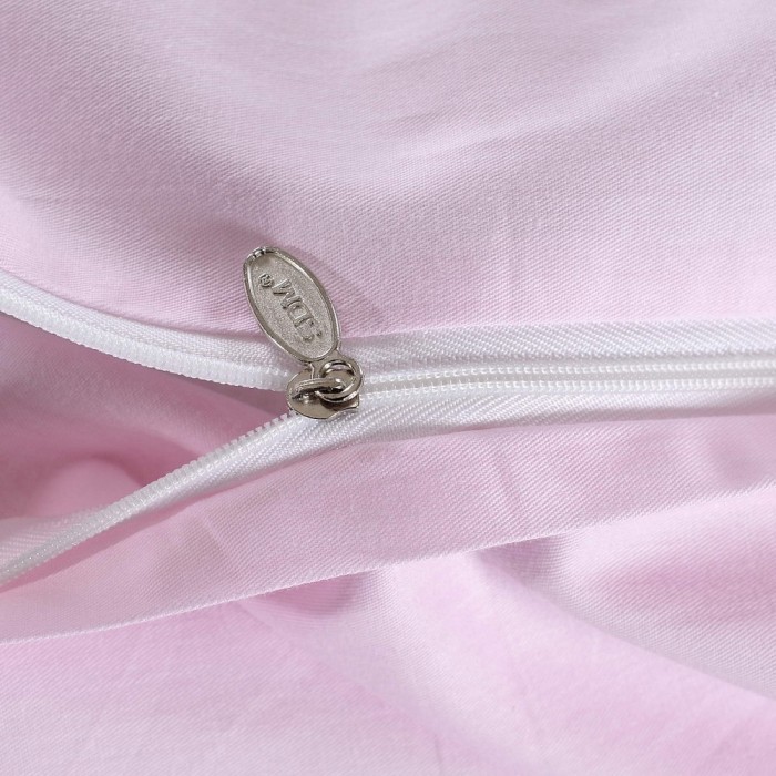 Бакс Банни Комплект Детского Постельного Белья