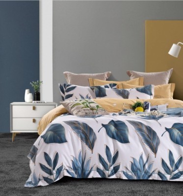 Постельное белье Фамилье RS-313 семейное