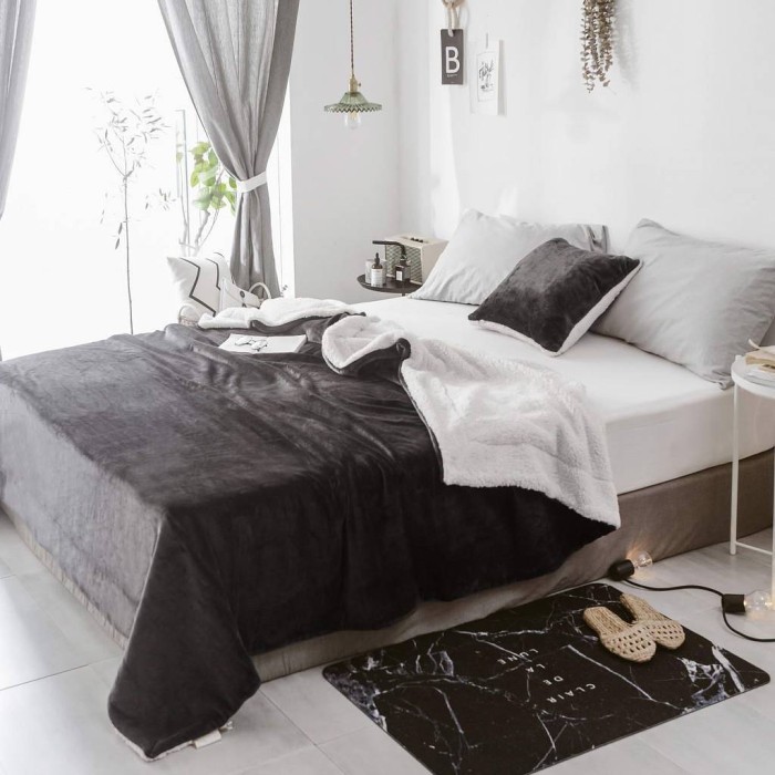 Жадор (стоун) Наволочка 45х45