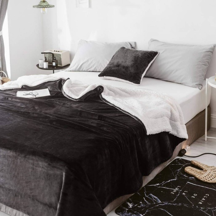 Жадор (стоун) Наволочка 45х45