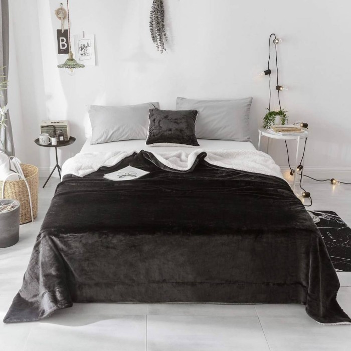 Жадор (стоун) Наволочка 45х45