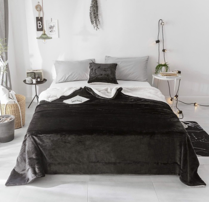 Жадор (стоун) Наволочка 45х45