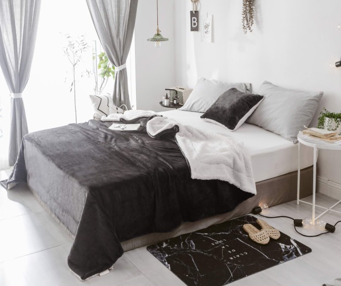 Жадор (стоун) Наволочка 45х45