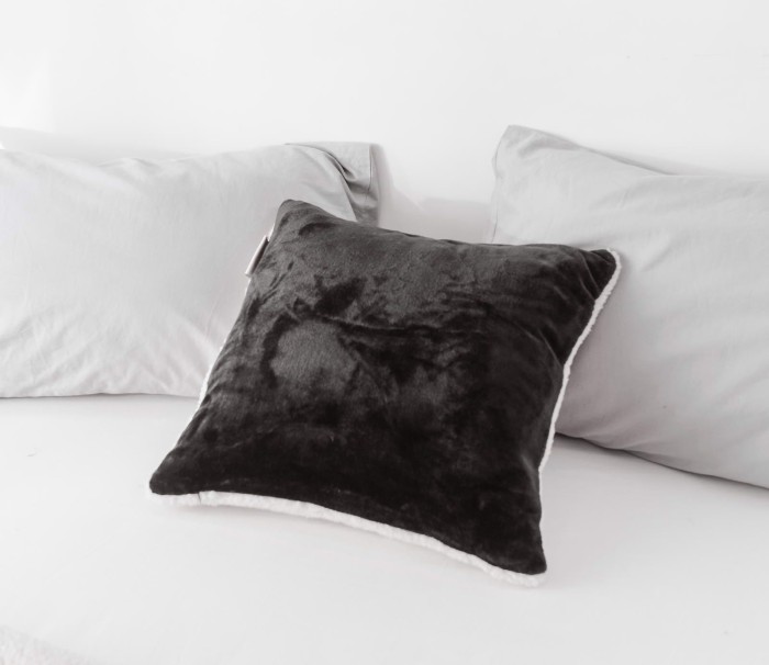 Жадор (стоун) Наволочка 45х45