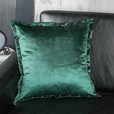 Людвиг (малахит) Наволочка 30х50