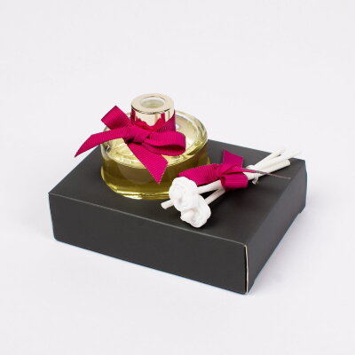 Диффузор Arya Reed 50 ml Jasmine  