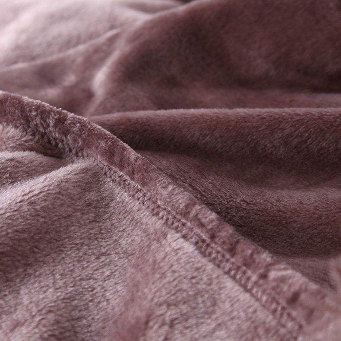 Super Ball (мокко) Покрывало 220х240