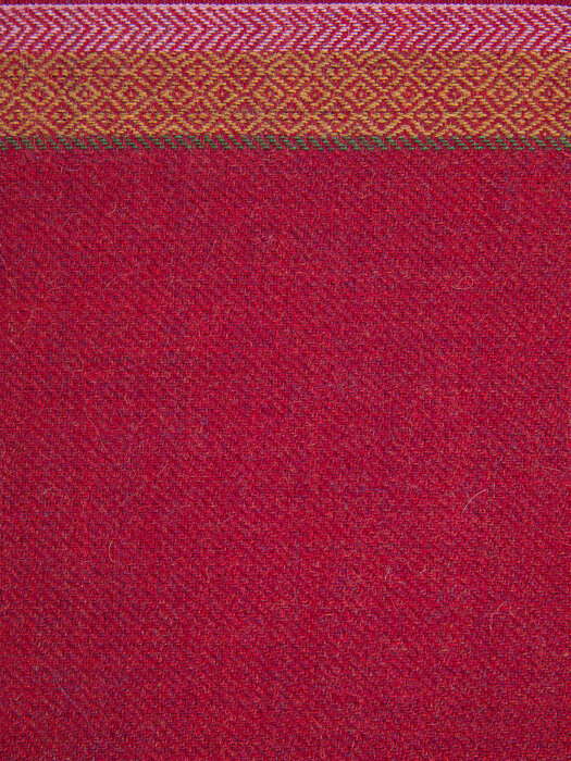 Шарф SC-06 100% baby alpaca  