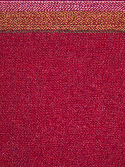 Шарф SC-06 100% baby alpaca  