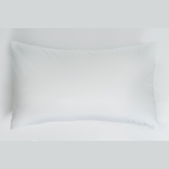 Наволочка WHITE NOBLE TRADITIONS GRASS 50х90 (2шт)