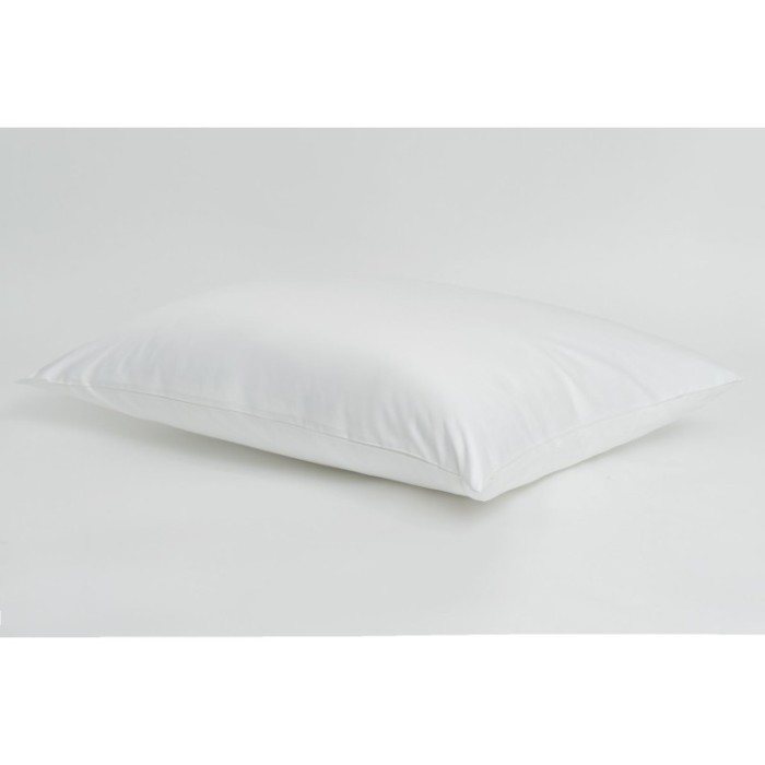 Наволочка WHITE NOBLE TRADITIONS GRASS 50х90 (2шт)