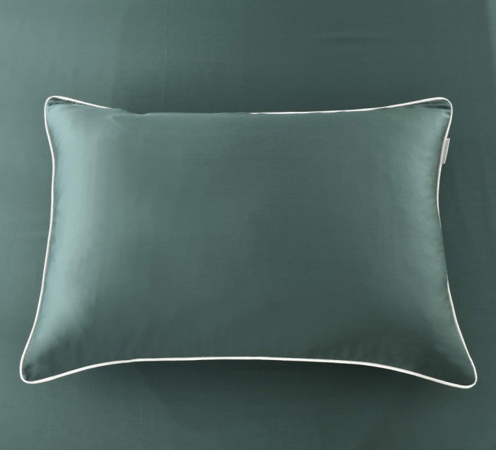 Андре №14 7Е 4н Т