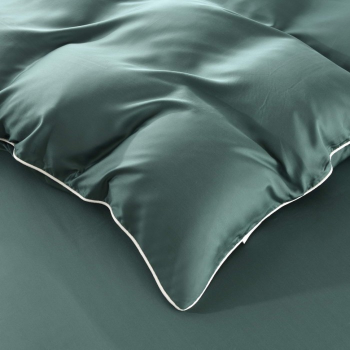 Андре №14 7Е 4н Т