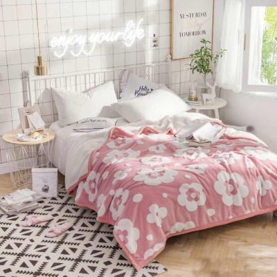 Плед Tango FINLAND евро FIL2023-01