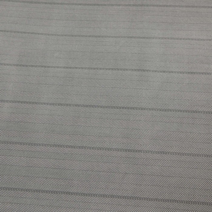 Роланд Комплект постельного белья сатин Евро 4н