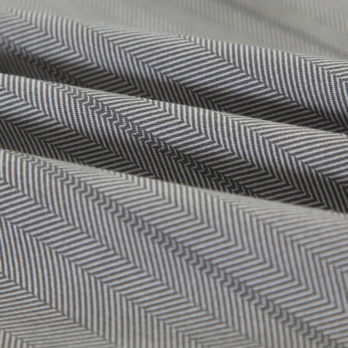 Роланд Комплект постельного белья сатин Евро 4н