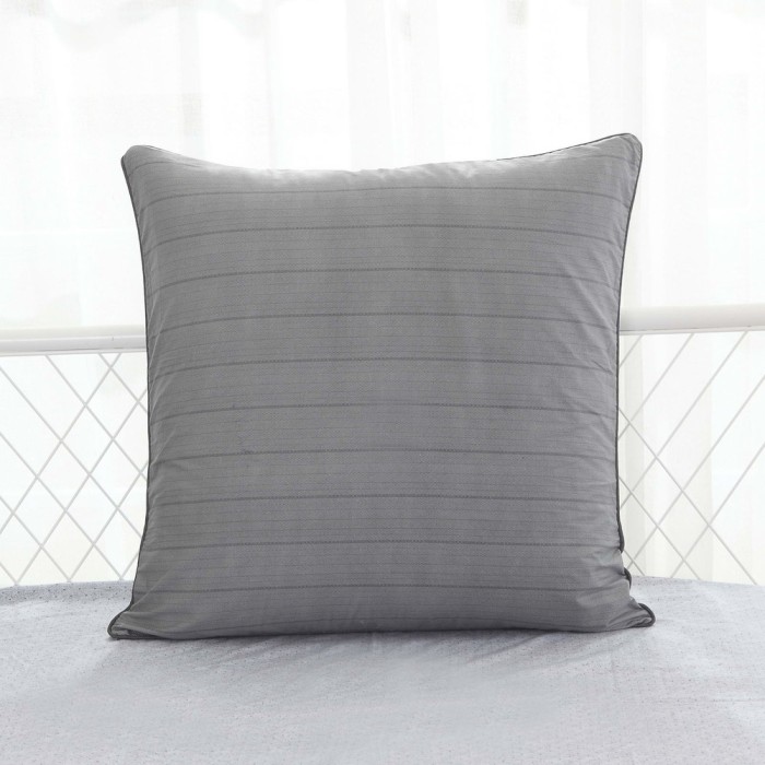 Роланд Комплект постельного белья сатин Евро 4н