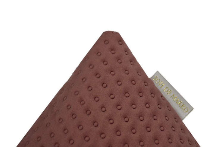 Шелби №9 Наволочка 45х45