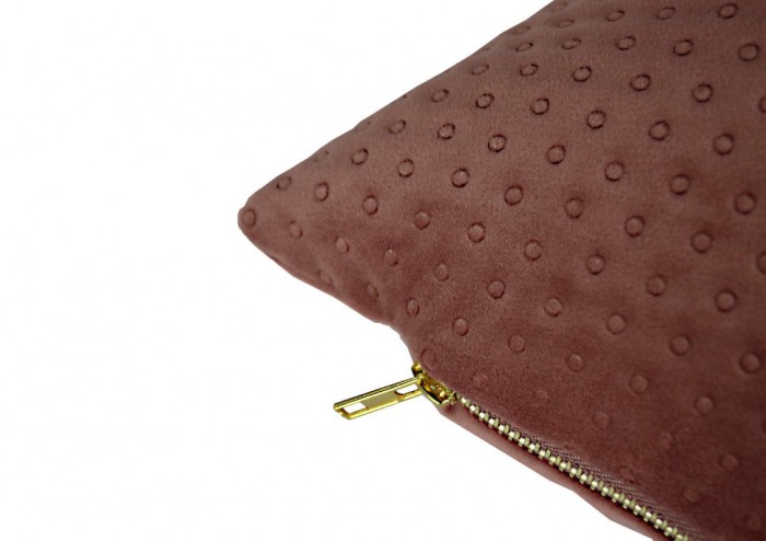 Шелби №9 Наволочка 45х45