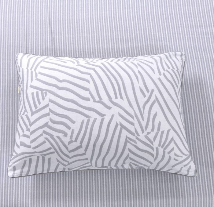 Эвертон Комплект постельного белья сатин 7Е