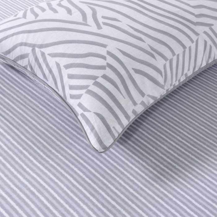 Эвертон Комплект постельного белья сатин 7Е