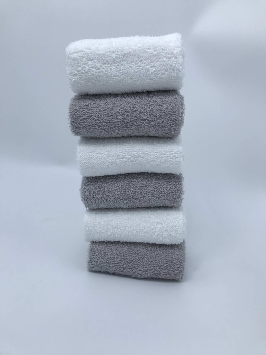 Алита Набор (кофе) 30х30(6шт)