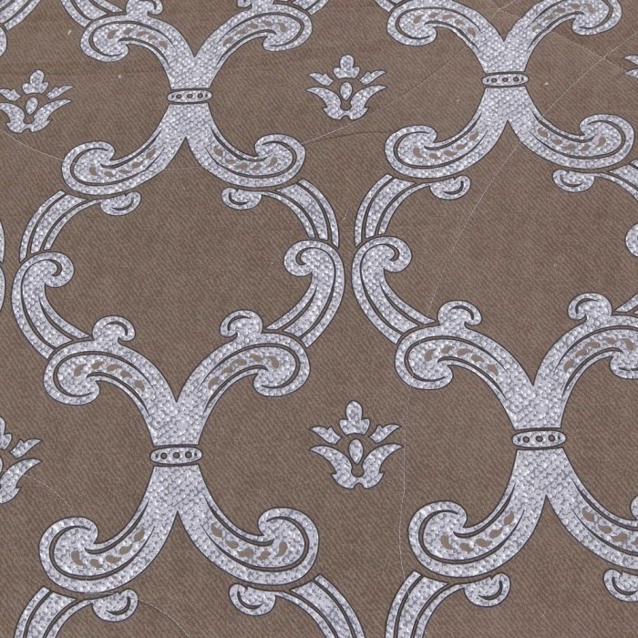 Форест (беж) Комплект 200х220