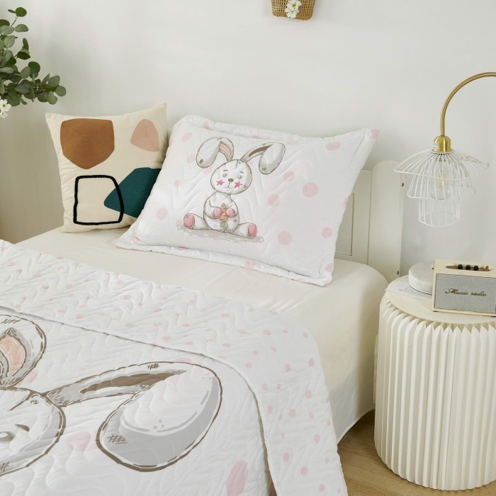 Sunny day №11 Покрывало 120х200