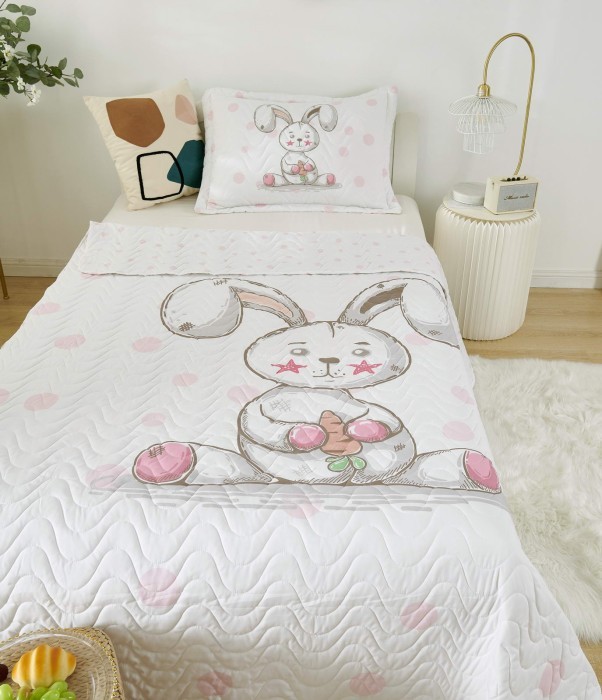 Sunny day №11 Покрывало 120х200