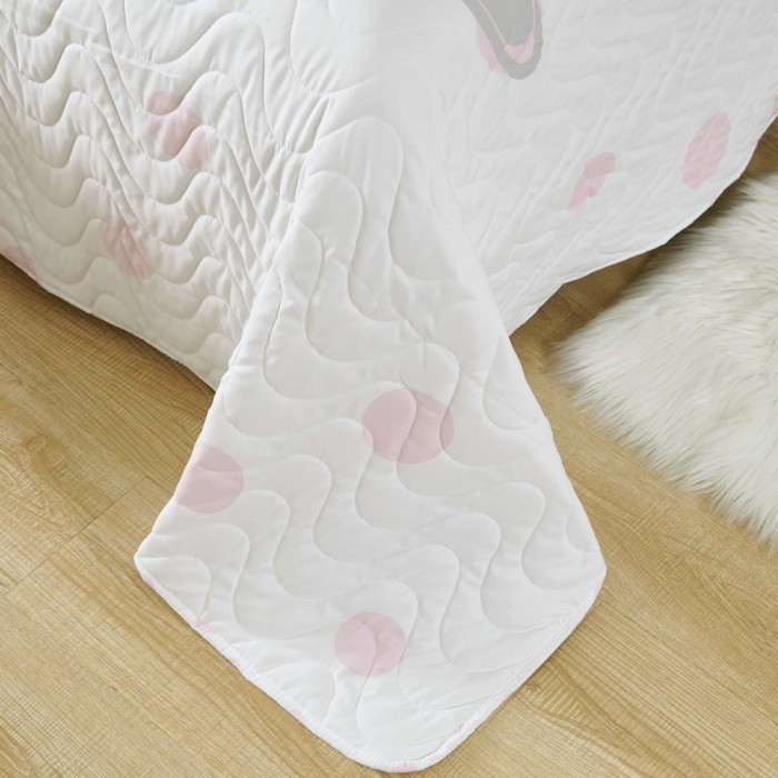 Sunny day №11 Покрывало 120х200