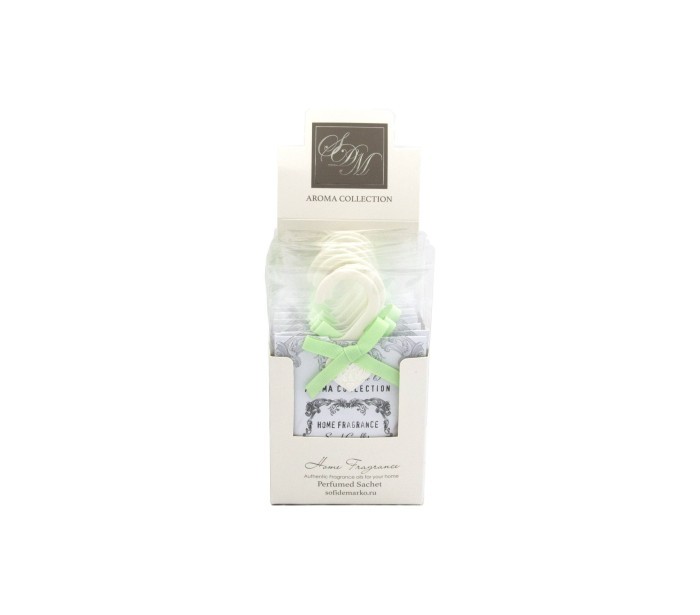 Ароматическое саше Sand Graffity