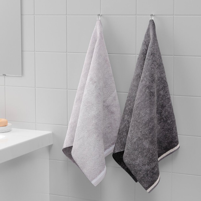 Полотенце VLR CONCEPT TR5S2