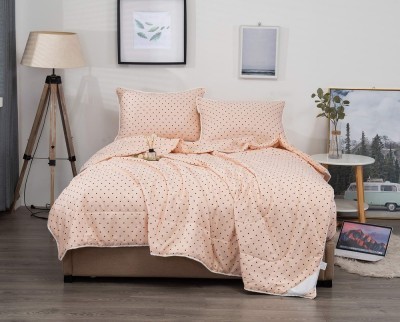 Дарси №47 Комплект Евро