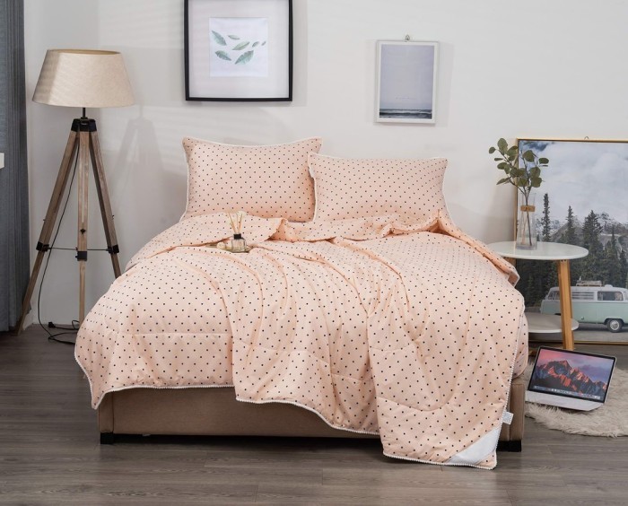 Дарси №47 Комплект Евро