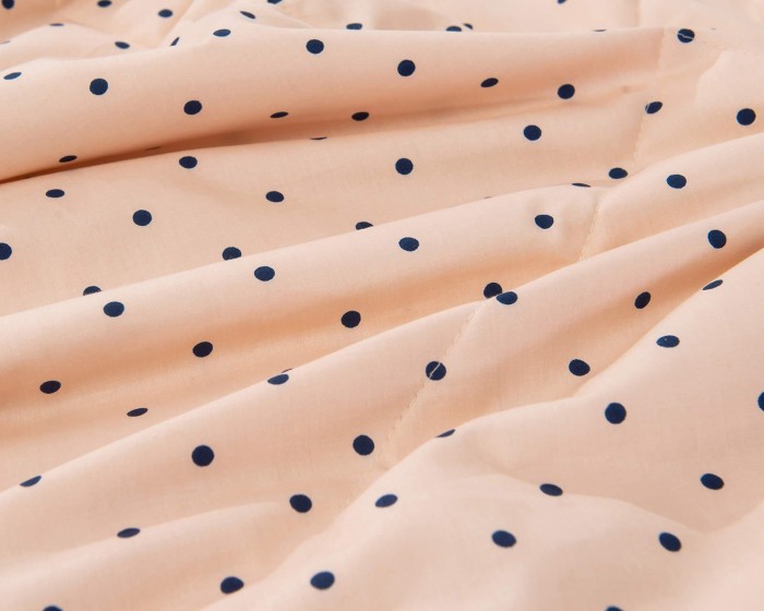 Дарси №47 Комплект Евро