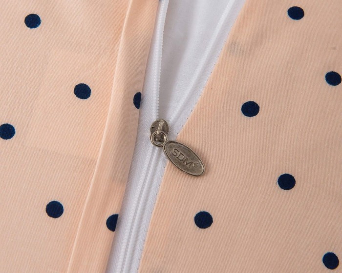 Дарси №47 Комплект Евро