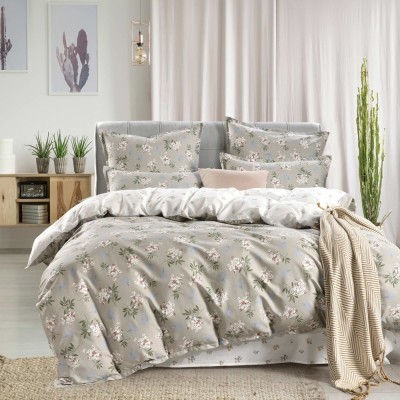 Арианна Комплект постельного белья сатин 1.6