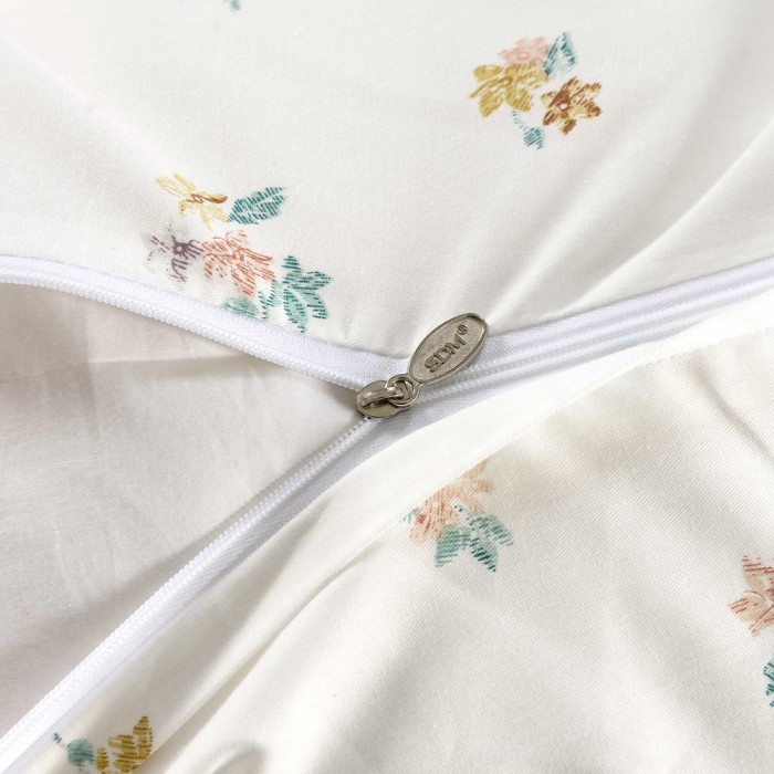 Арианна Комплект постельного белья сатин 1.6