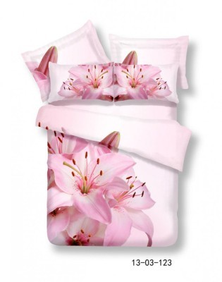 Постельное белье Фамилье RS-91 евро 2 наволочки