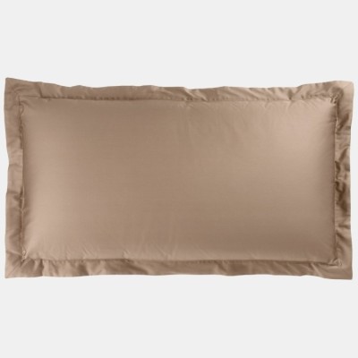 Наволочки Caramel Beige Allure Grass 50х90 (2шт)