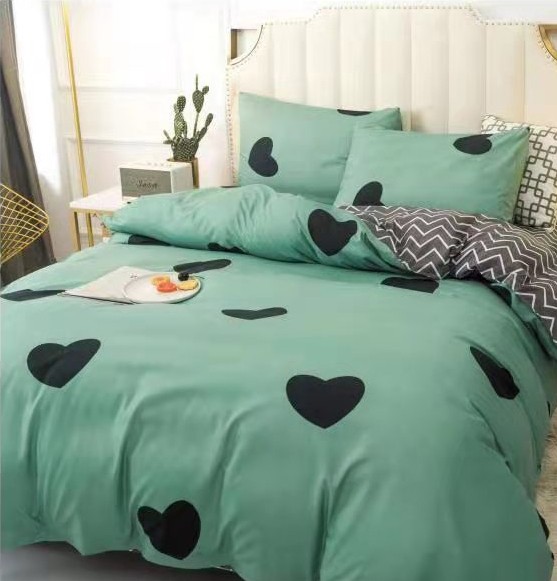 Постельное белье Tango DF01-226 полуторное