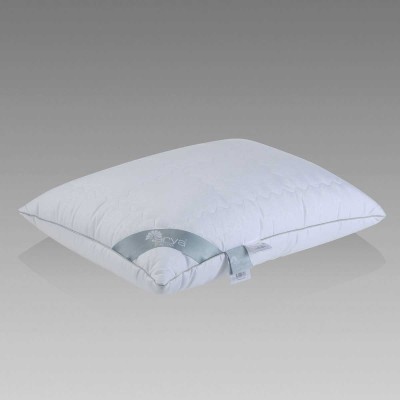 Подушка Arya Pure Line 50X70 Comfort