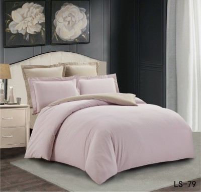 Комплект постельного белья LS-79 Семейный